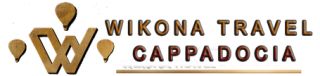 Wikona Travel - Cappadocia Balloon Tours
